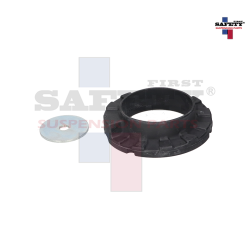 BASE AMORTIGUADOR DEL IZQ CR LIBERTY 02-07 C/ASIENTO 5212-8533-AA 5251 SAFETY,1