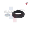 BASE AMORTIGUADOR DEL IZQ CR LIBERTY 02-07 C/ASIENTO 5212-8533-AA 5251 SAFETY,1