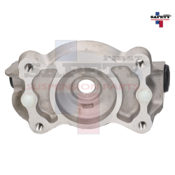BASE AMORTIGUADOR DEL IZQ CR STRATUS 95-06 CIRRUS 95-06 3019017 SAFETY,1