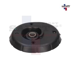 BASE AMORTIGUADOR DEL IZQ DER PG 207 08-14 1.4L 1.6L 208 12-16 1.6L C/BALERO 701,1