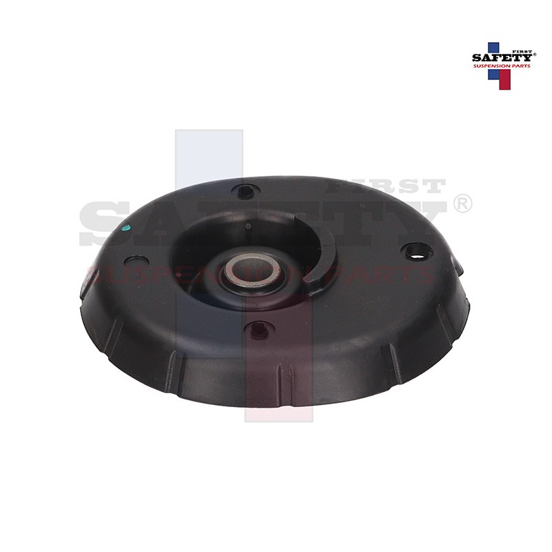 BASE AMORTIGUADOR DEL IZQ DER PG 207 08-14 1.4L 1.6L 208 12-16 1.6L C/BALERO 701,1