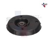 BASE AMORTIGUADOR DEL IZQ DER PG 207 08-14 1.4L 1.6L 208 12-16 1.6L C/BALERO 701,1