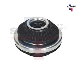 BASE AMORTIGUADOR DEL IZQ DER ASTRA 07-09, ZAFIRA 07-08 2.4L,CON BALERO