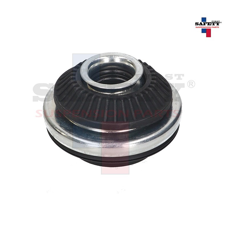 BASE AMORTIGUADOR DEL IZQ DER ASTRA 07-09, ZAFIRA 07-08 2.4L,CON BALERO