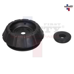 BASE AMORTIGUADOR DEL IZQ DER SZ CIAZ 15-24 1.4L C/BALERO 8419010 SAFETY,1