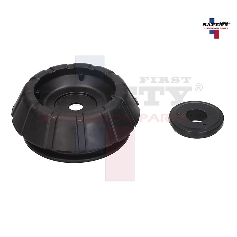 BASE AMORTIGUADOR DEL IZQ DER SZ CIAZ 15-24 1.4L C/BALERO 8419010 SAFETY,1