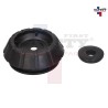 BASE AMORTIGUADOR DEL IZQ DER SZ CIAZ 15-24 1.4L C/BALERO 8419010 SAFETY,1