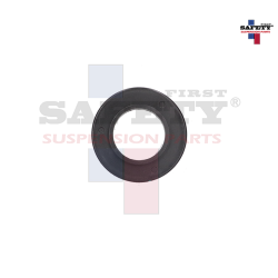 BASE AMORTIGUADOR DEL IZQ DER CR ATOS 01-12 C/BALERO 5256 2506014 SAFETY,1