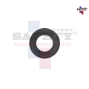 BASE AMORTIGUADOR DEL IZQ DER CR ATOS 01-12 C/BALERO 5256 2506014 SAFETY,1