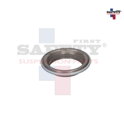 BASE AMORTIGUADOR DEL IZQ DER CR ATTITUDE 06-11 KIA RIO 06-11 HY ACCENT 06-10 C/,1