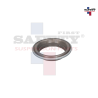 BASE AMORTIGUADOR DEL IZQ DER CR ATTITUDE 06-11 KIA RIO 06-11 HY ACCENT 06-10 C/,1