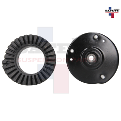 BASE AMORTIGUADOR DEL IZQ DER CR CHARGER 11-23 CHALLENGER 11-23 300 12-21 3.6L 5,1