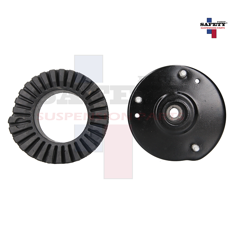 BASE AMORTIGUADOR DEL IZQ DER CR CHARGER 11-23 CHALLENGER 11-23 300 12-21 3.6L 5,1