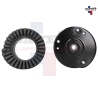BASE AMORTIGUADOR DEL IZQ DER CR CHARGER 11-23 CHALLENGER 11-23 300 12-21 3.6L 5,1