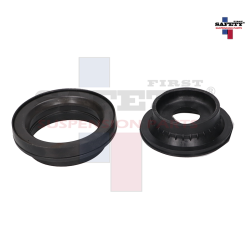 BASE AMORTIGUADOR DEL IZQ DER CR COMPASS 18-21 RENEGADE 17-21 C/BALERO 5635 3019,1