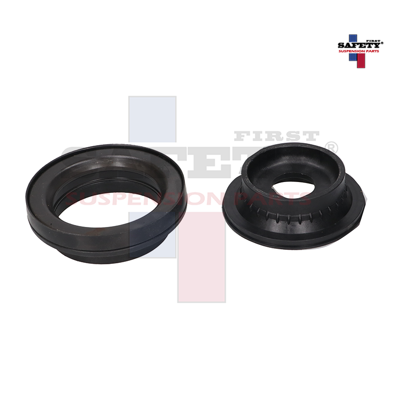 BASE AMORTIGUADOR DEL IZQ DER CR COMPASS 18-21 RENEGADE 17-21 C/BALERO 5635 3019,1