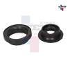 BASE AMORTIGUADOR DEL IZQ DER CR COMPASS 18-21 RENEGADE 17-21 C/BALERO 5635 3019,1