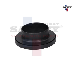 BASE AMORTIGUADOR DEL IZQ DER CR GRAND CARAVAN 08-17 TOWN & COUNTRY 08-17 C/BALE,1