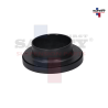 BASE AMORTIGUADOR DEL IZQ DER CR GRAND CARAVAN 08-17 TOWN & COUNTRY 08-17 C/BALE,1
