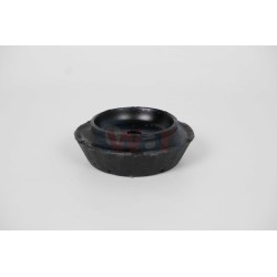 BASE AMORTIGUADOR DEL IZQ DER CR i10 12-14 C/BALER,DELANTERO,IZQ DER,C/BALERO