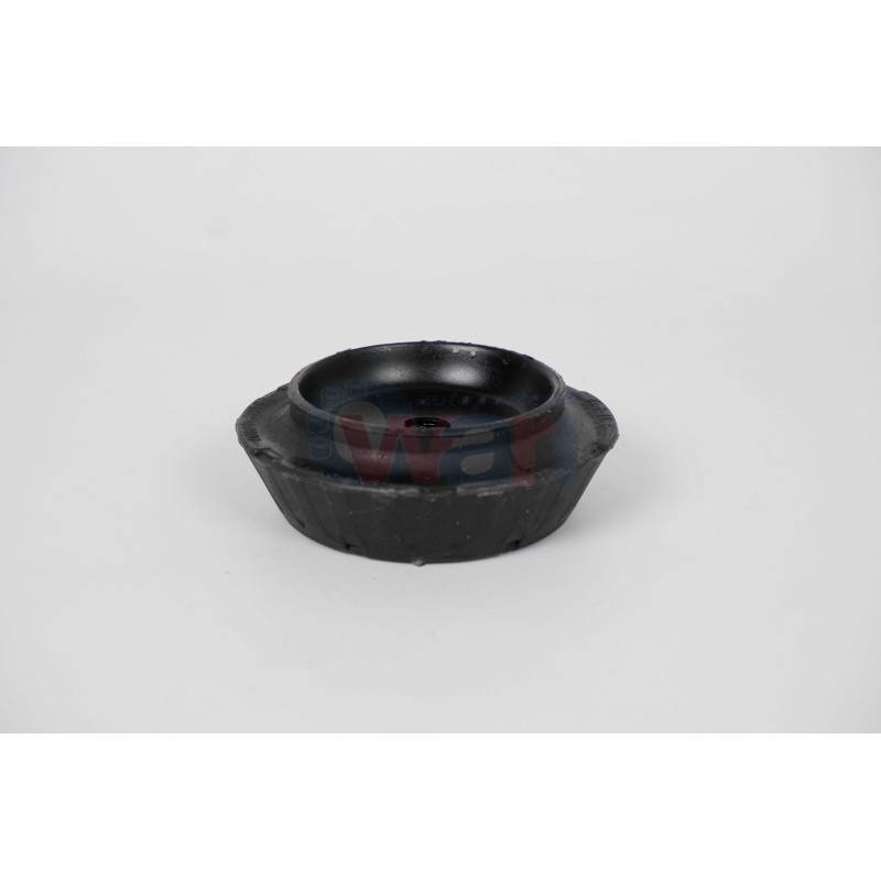 BASE AMORTIGUADOR DEL IZQ DER CR i10 12-14 C/BALER,DELANTERO,IZQ DER,C/BALERO
