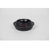BASE AMORTIGUADOR DEL IZQ DER CR i10 12-14 C/BALER,DELANTERO,IZQ DER,C/BALERO