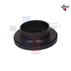 BASE AMORTIGUADOR DEL IZQ DER CR JOURNEY 09-20 C/BALERO 5261 SAFETY,1