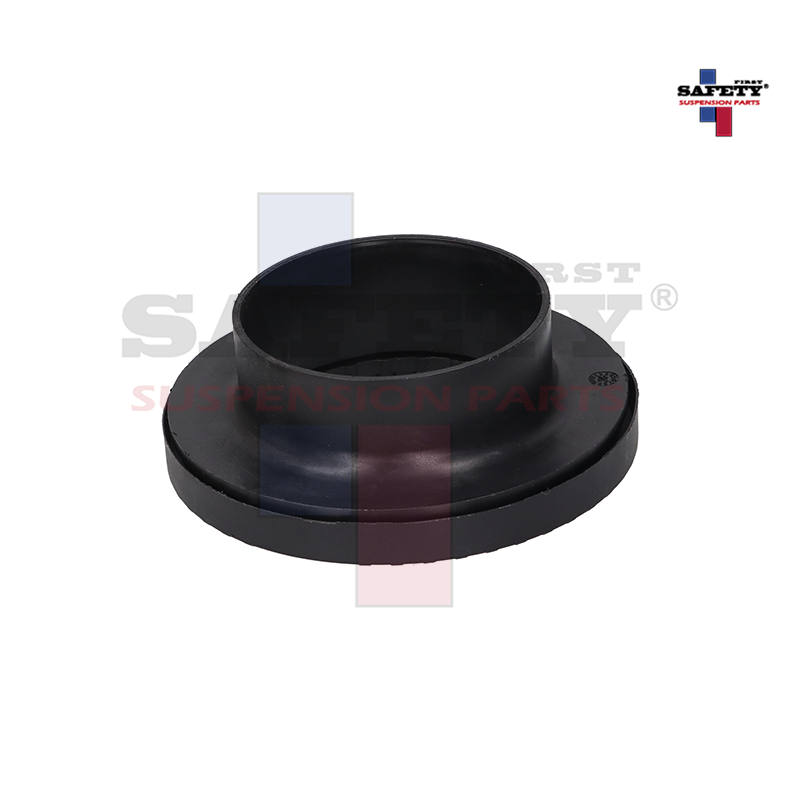 BASE AMORTIGUADOR DEL IZQ DER CR JOURNEY 09-20 C/BALERO 5261 SAFETY,1