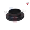 BASE AMORTIGUADOR DEL IZQ DER CR JOURNEY 09-20 C/BALERO 5261 SAFETY,1