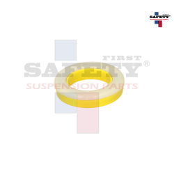 BASE AMORTIGUADOR DEL IZQ DER CR NEON 95-99 C/BALERO 6748 SAFETY,1