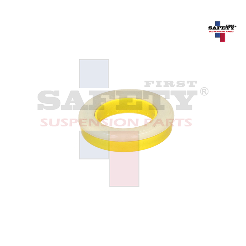 BASE AMORTIGUADOR DEL IZQ DER CR NEON 95-99 C/BALERO 6748 SAFETY,1