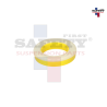 BASE AMORTIGUADOR DEL IZQ DER CR NEON 95-99 C/BALERO 6748 SAFETY,1