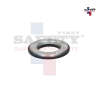 BASE AMORTIGUADOR DEL IZQ DER CR PATRIOT COMPASS 07-17 CALIBER 07-12 C/BALERO 52,1