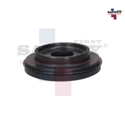 BASE AMORTIGUADOR DEL IZQ DER CR PROMASTER RAPID 17-20 FT UNO 13-20 MOBI 17-20 C,1
