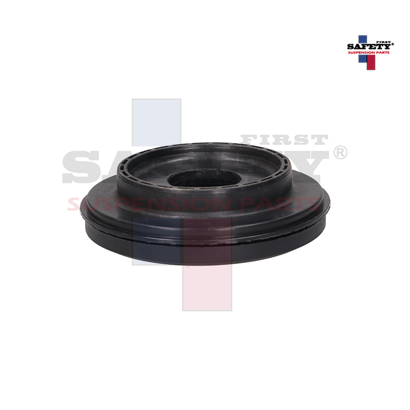 BASE AMORTIGUADOR DEL IZQ DER CR PROMASTER RAPID 17-20 FT UNO 13-20 MOBI 17-20 C,1