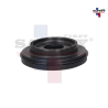 BASE AMORTIGUADOR DEL IZQ DER CR PROMASTER RAPID 17-20 FT UNO 13-20 MOBI 17-20 C,1