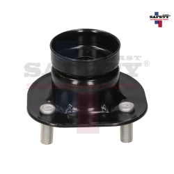 BASE AMORTIGUADOR DEL IZQ DER CR RAM 1500 09-19 4X2 4X4 5439 SAFETY,1
