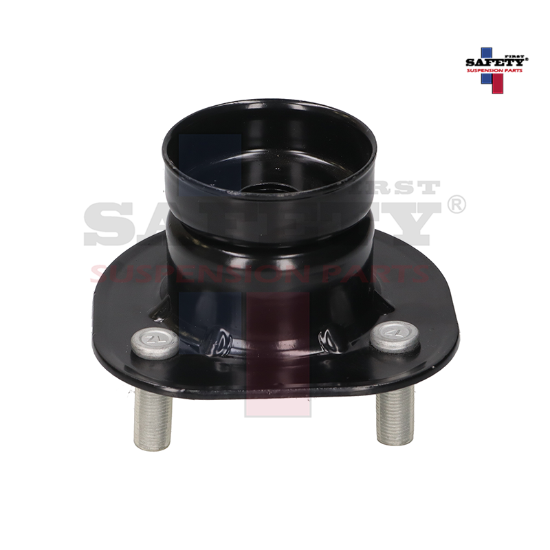 BASE AMORTIGUADOR DEL IZQ DER CR RAM 1500 09-19 4X2 4X4 5439 SAFETY,1