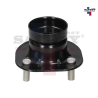 BASE AMORTIGUADOR DEL IZQ DER CR RAM 1500 09-19 4X2 4X4 5439 SAFETY,1