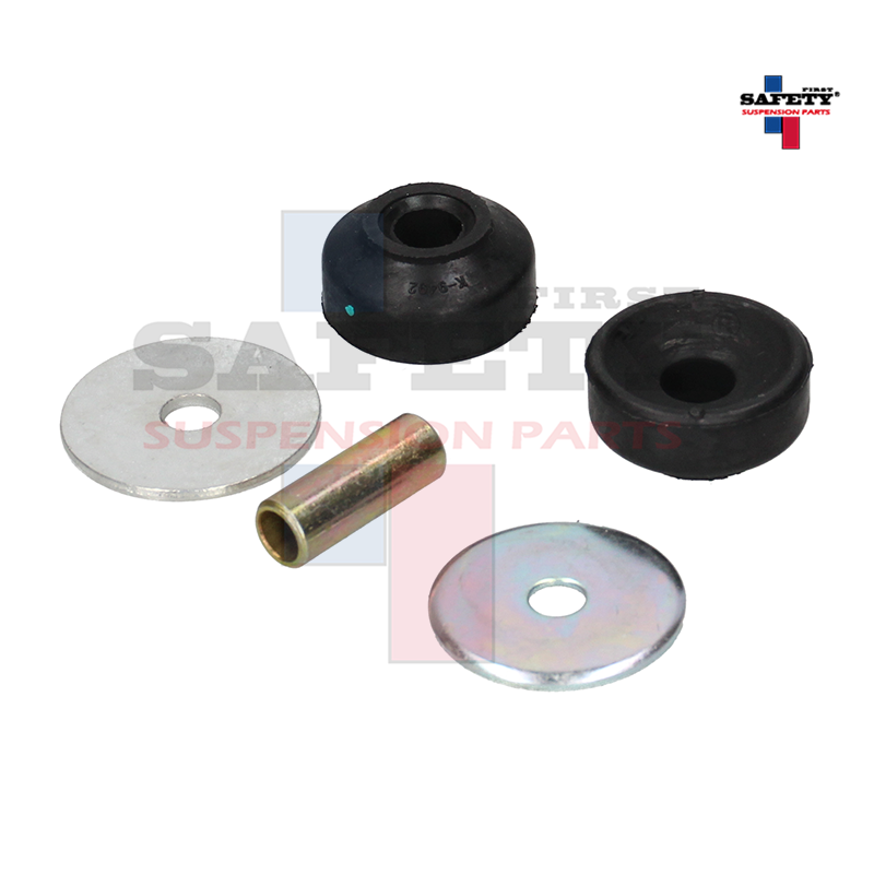 BASE AMORTIGUADOR DEL IZQ DER CR STRATUS 95-00 CIRRUS 95-00 AVENGER 95-00 HO CR-,1