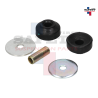 BASE AMORTIGUADOR DEL IZQ DER CR STRATUS 95-00 CIRRUS 95-00 AVENGER 95-00 HO CR-,1