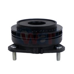 BASE AMORTIGUADOR DEL IZQ DER FD ECOSPORT 04-12 IK,BASE AMORTIGUADOR DEL IZQ DER FD ECOSPORT 04-12 IKON 12-14 C/BALERO 5203-K 73
