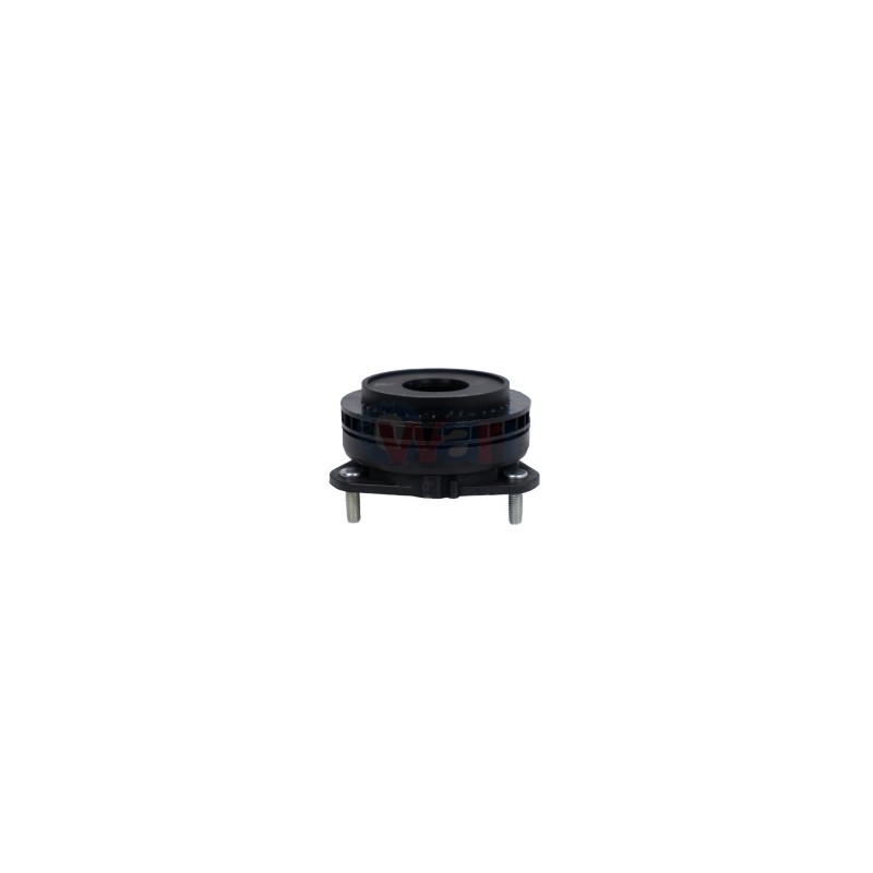 BASE AMORTIGUADOR DEL IZQ DER FD ECOSPORT 04-12 IK,BASE AMORTIGUADOR DEL IZQ DER FD ECOSPORT 04-12 IKON 12-14 C/BALERO 5203-K 73