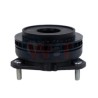 BASE AMORTIGUADOR DEL IZQ DER FD ECOSPORT 04-12 IK,BASE AMORTIGUADOR DEL IZQ DER FD ECOSPORT 04-12 IKON 12-14 C/BALERO 5203-K 73