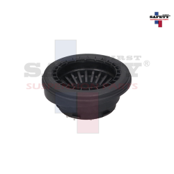 BASE AMORTIGUADOR DEL IZQ DER FD ESCAPE 13-19 FOCUS EUROPA 07-11 MZ MAZDA 3 03-1,1