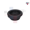 BASE AMORTIGUADOR DEL IZQ DER FD ESCAPE 13-19 FOCUS EUROPA 07-11 MZ MAZDA 3 03-1,1