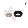 BASE AMORTIGUADOR DEL IZQ DER FD ESCAPE MARINER 01-12 C/BALERO 5222 SAFETY,1