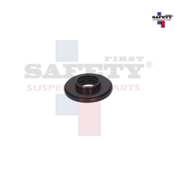 BASE AMORTIGUADOR DEL IZQ DER FD ESCORT 91-02 TRACER 91-96 C/BALERO 5031 7029-KI,1