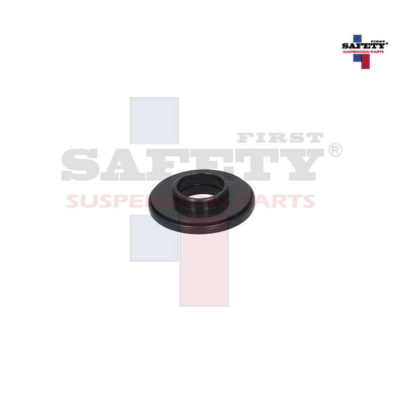 BASE AMORTIGUADOR DEL IZQ DER FD ESCORT 91-02 TRACER 91-96 C/BALERO 5031 7029-KI,1