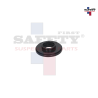 BASE AMORTIGUADOR DEL IZQ DER FD ESCORT 91-02 TRACER 91-96 C/BALERO 5031 7029-KI,1